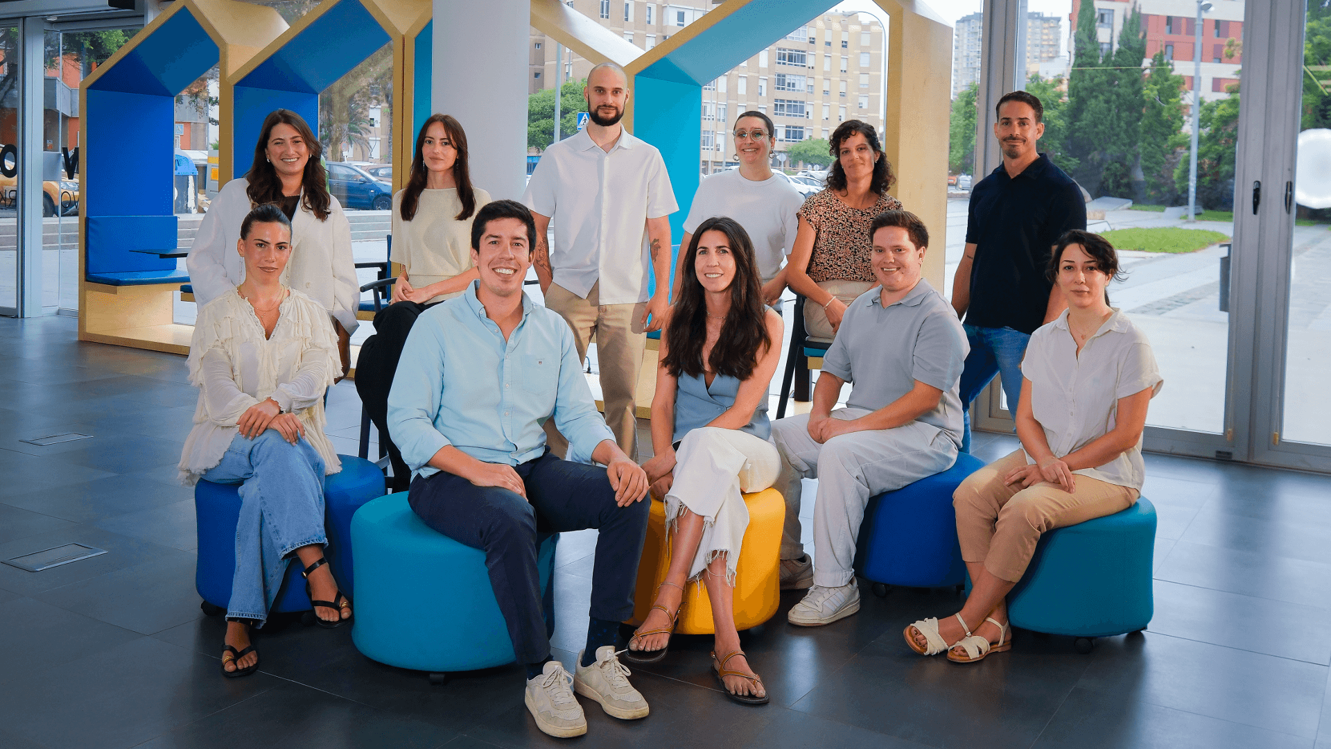 AI platform Reply Next secures €400K pre-seed funding — Tech.eu