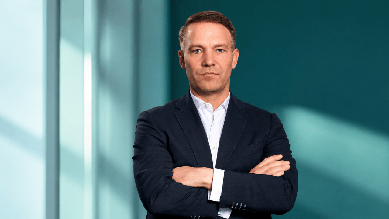 DTCP closes €455M defence fund to scale Europe’s strategic tech capabilities — Tech.eu