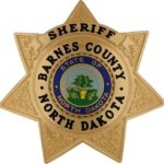 Juvenile Injured in ATV Rollover in Barnes County — Garrison Health news