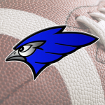 Blue Jays Push Kindred To Brink In 11AA Quarterfinals — Garrison Sports news