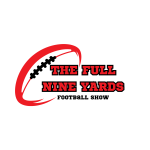 WATCH: The Full Nine Yards Podcast- NDHSAA Quarterfinals — NewsDakota