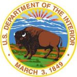 Interior Order Aims to Expand Grazing on Public Lands — Garrison Health news