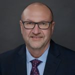 Dr. Allen Burgad Named President of VCSU — NewsDakota