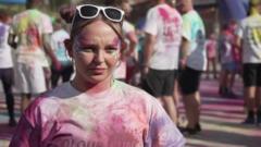 Rise in 'commuter students' due to living costs — BBC Business, Garrison Schools news