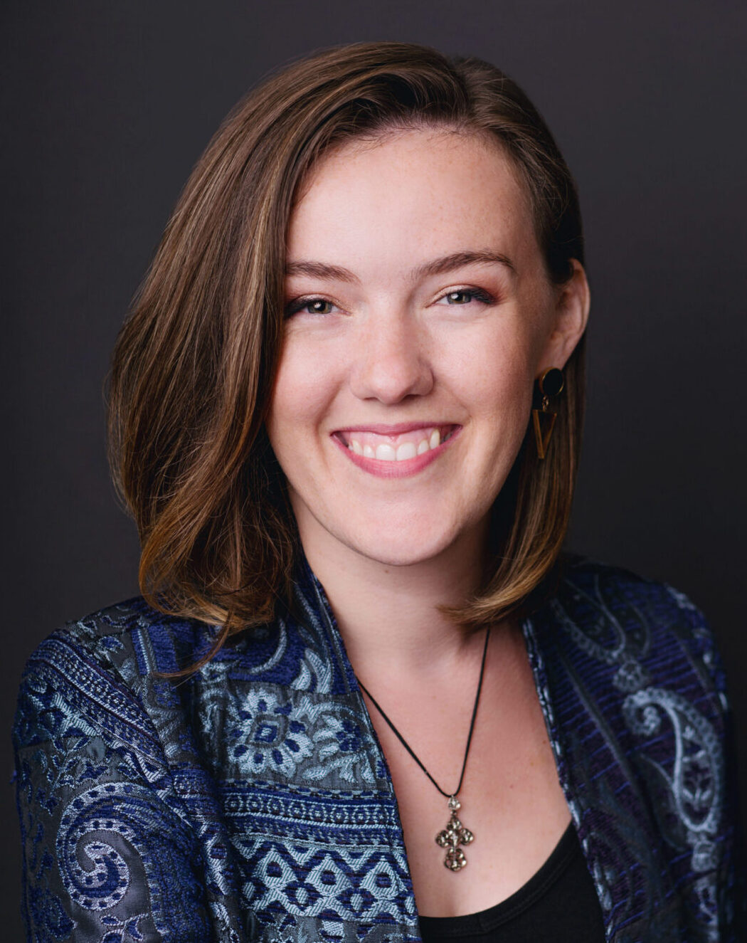 eWomenNetwork launches Madison chapter today to connect and empower women entrepreneurs — Madison365, Garrison Business news