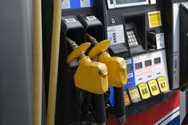 U.S. ethanol production reaches 13-Week high — Garrison Community news