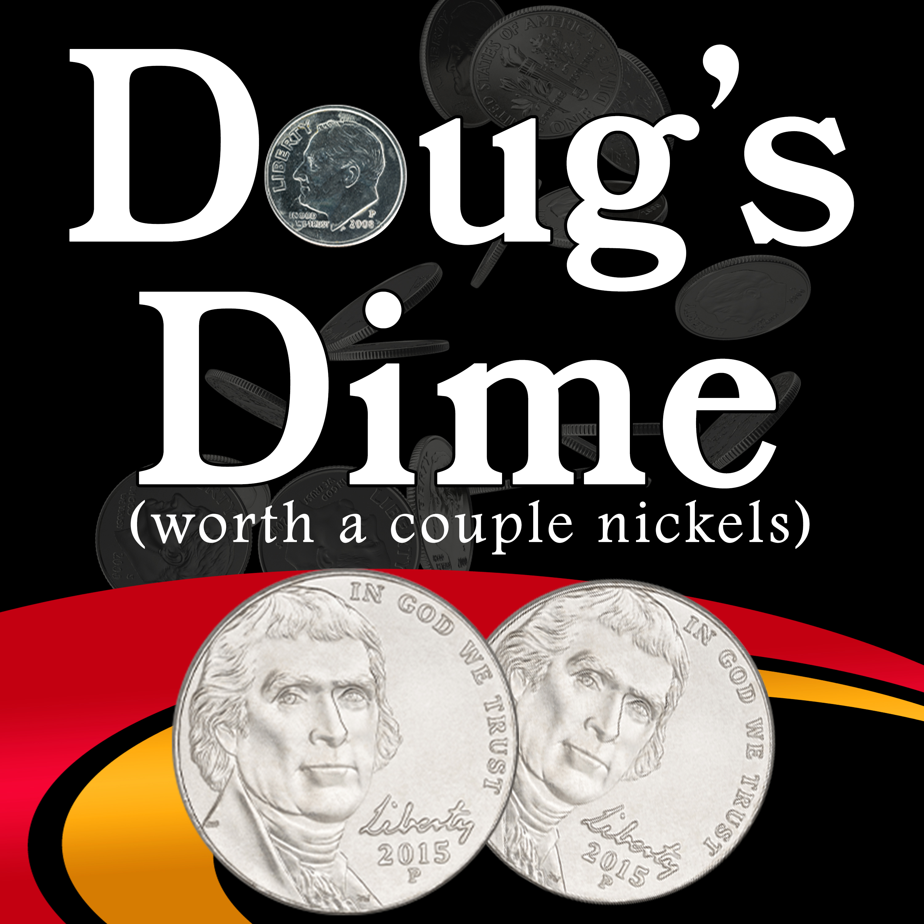 Doug’s Dime: Halloween #Candy Inflation — Garrison Community news