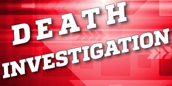 Police investigate the deaths of two people in a South Fargo apartment — KFGO, Garrison Community news
