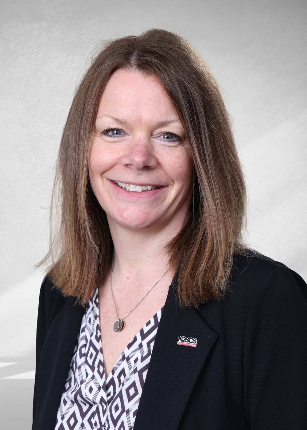 Lisa Karch named president of North Dakota State College of Science — KFGO