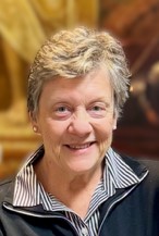 Shirley J. Olson — KFGO